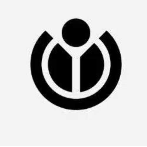 世界杯投注 Logo